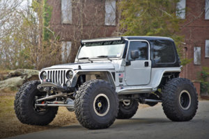 DSC3104_v2sm (1).jpg