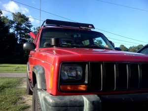 IMG_20120715_185345.jpg