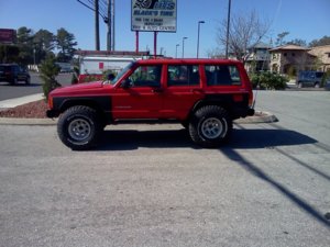 IMG_20130215_112838.jpg