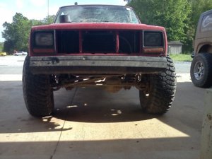 IMG_20130504_172735.jpg