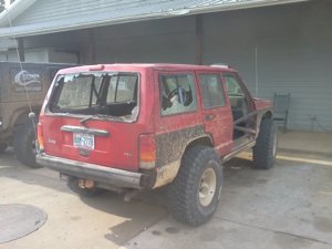 IMG_20130504_172718.jpg
