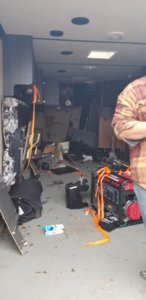 20171112_151044.jpg