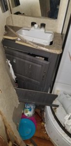 20171112_172953.jpg
