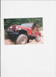 Scan0014.jpg