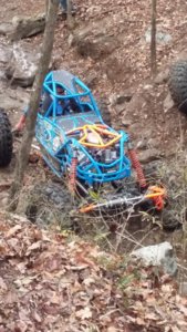 20171125_103139.jpg