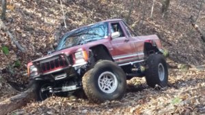20171124_101314.jpg