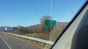 20171124_084802.jpg