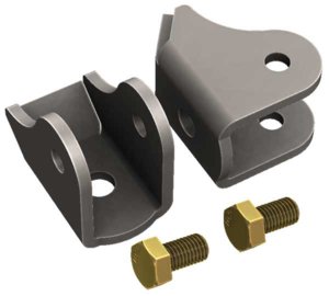 Superduty-Dana-60-Shock-Bracket.jpg