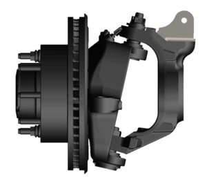 Dana-60-Shock-Bracket.jpg