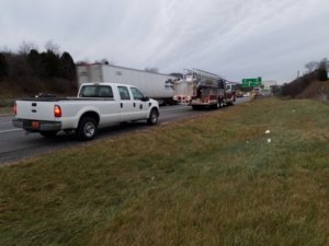 20171206_163928.jpg