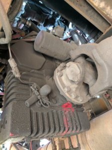 s-l1600.jpg