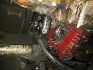 20171206_162955.jpg