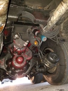 20171206_163007.jpg