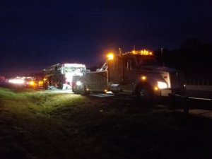 20171206_174325.jpg