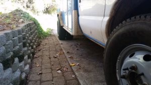 20171026_131654.jpg