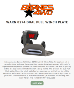 warn 8274 dual pull.png