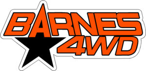 Barnes4wdlogo.jpg Barnes4wdlogo.jpg