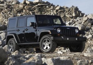 2011-Jeep-Wrangler-Call-of-Duty-Black-Ops-Front-Angle-View.jpg