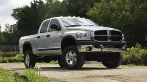 2009-dodge-ram-heavy-duty-picture-1-588x330.jpg