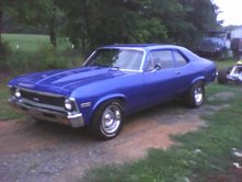 nova frans phone.jpg