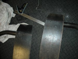 tubedoors.JPG