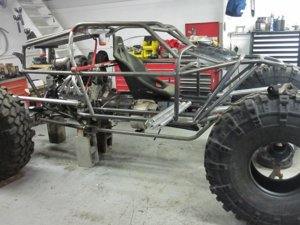 buggyyyyy 219.JPG