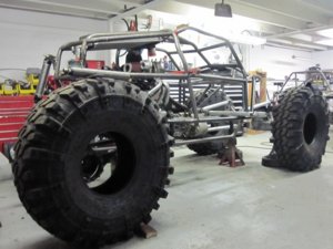 buggyyyyy 218.JPG