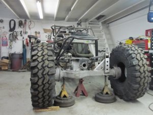 buggyyyyy 214.JPG