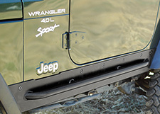 jeep-slider-3-225.jpg