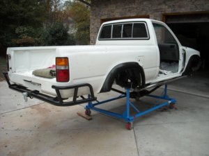 Roller3.JPG