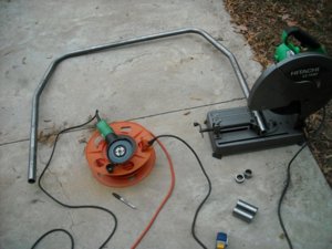 Rollbar1.JPG