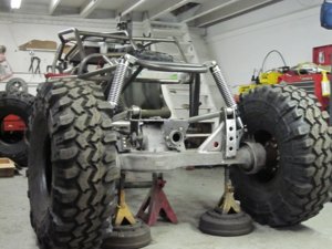 buggyyyyy 001.JPG