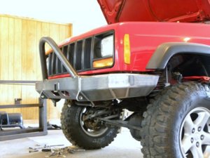 Jeep Bumper 007a.jpg