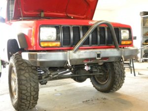 Jeep Bumper 009a.jpg