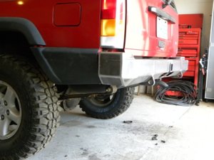 Jeep Bumper 003a.jpg