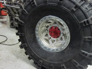fuel cell 001.JPG
