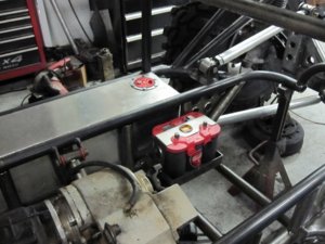 fuel cell 004.JPG