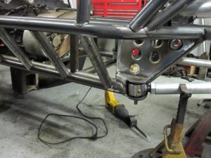 fuel cell 003.JPG