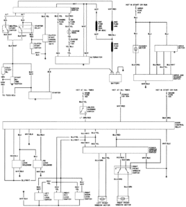 90 chassis 1.gif