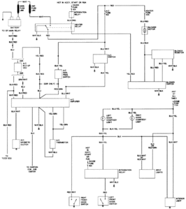 90 chassis 2.gif