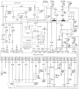 90 engine wiring.gif