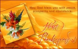 123greetings-Thanksgiving-Cards.jpg