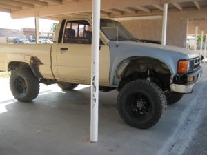 my truck 014.jpg