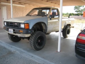 my truck 013.jpg