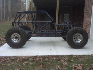rkchassis1.jpeg