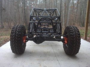 rkchassis2.jpeg