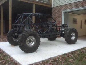 rkchassis3.jpeg