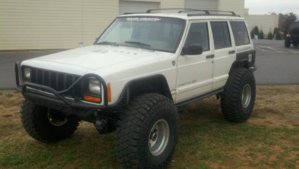 cherokee axle swap 3.jpg