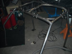 Cage1.JPG
