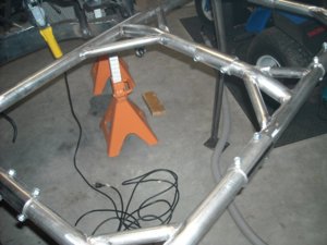 Cage2.JPG